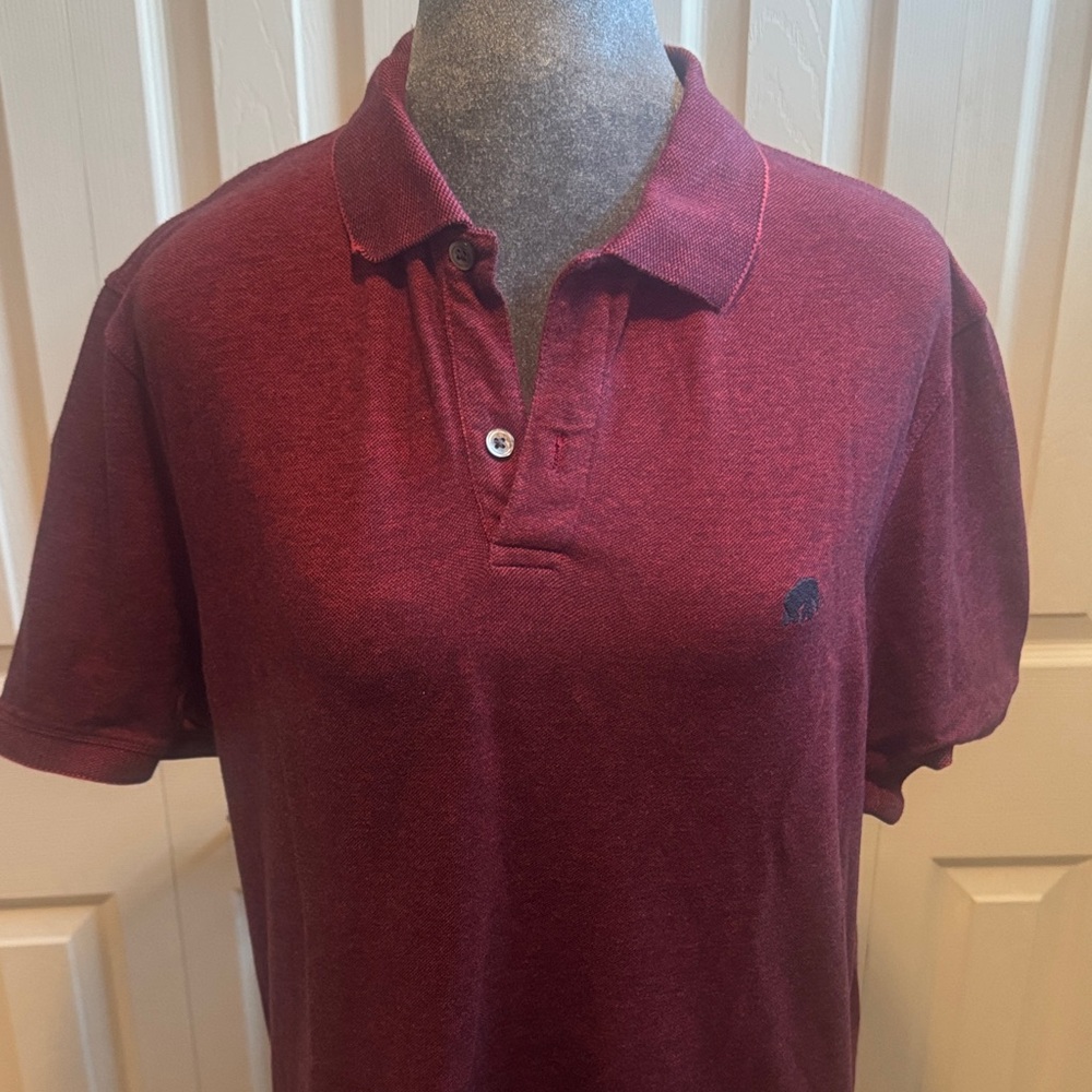 Banana Republic  Shirt. Gently used